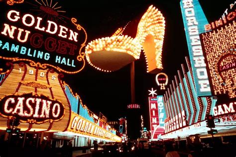 most profitable casinos in the world|Which Casino Makes The Most Money: Top List Of World's Most .